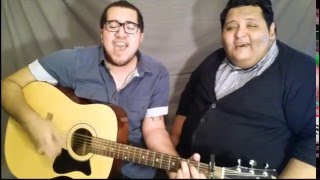 The Scene Aesthetic - Come What May | cover