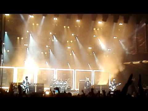 KABÁT - Banditi di Praga; Porcelánový prasata