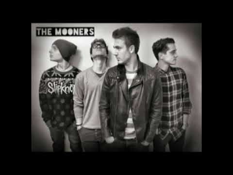 The Mooners - Once (Official Audio)