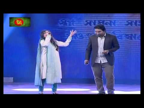 Closeup1 2012 (Sithi & Alamin) Ami Tomai