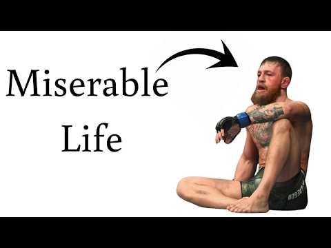 How Much Does It Cost to Get Started in UFC Sports?