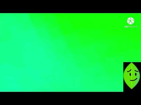 I Hate G Major 29 Effects Squared (Sponsored By Crying Magnet Shroom Csupo)