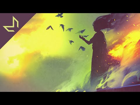 I've Never Stopped Looking for You - Emotional Piano Music by Mustafa Avşaroğlu