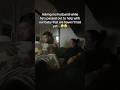 Baby Prank On My Husband Sleeping Prank Couple Pregnant Funny Pregnancy Prankvideo Pranks