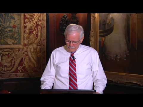 Part 5 of 6: Emancipation and Manumission Law