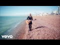 Emma Stevens - Riptide 