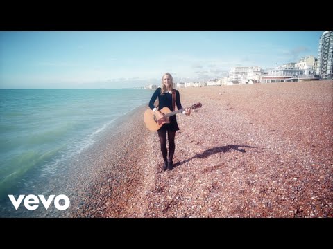 Emma Stevens - Riptide (Official Video)