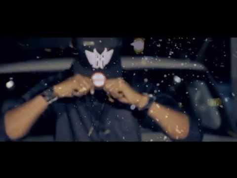 TEDDY BENZO FT BANA C4 - MOTO  clip officiel full HD