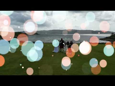 55 photography video.