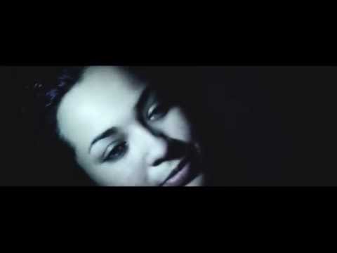 ZEGNIXXX feat BOLLEBOF & IRSAIS - 8th of JUNE