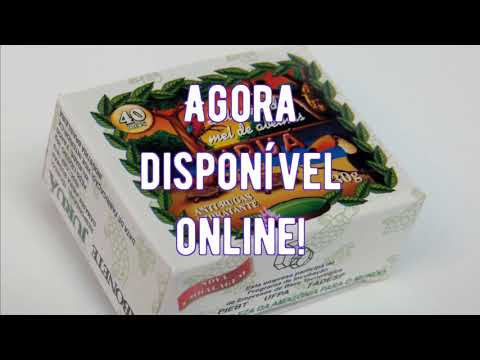 Novo kit Sabonete Juruá da Amazônia com 10 unidades. Preço de Atacado