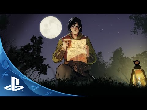 Gauntlet: Slayer Edition - Launch Trailer | PS4