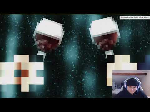 REACTIONAM LA AZTECA UFO ASTEPTAM ALBUMU VERE