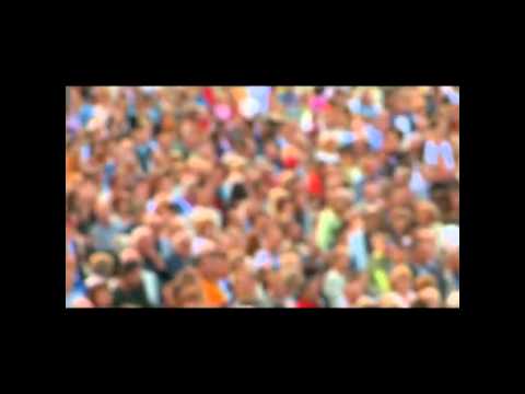 Gniezno - Deutsche Version