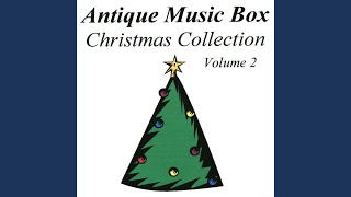 Jingle Bells (Lloyd G. Kelley Arrangement)