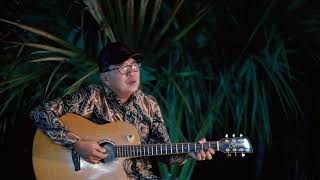 Download lagu Fati Zebua - Khòu Akhi mp3 Download lagu Fati Zebua - Khòu Akhi mp3