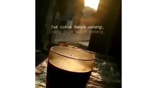 Download lagu Status wa galau, story wa kopi,status wa keren tentang kopi. mp3 Download lagu Status wa galau, story wa kopi,status wa keren tentang kopi. mp3