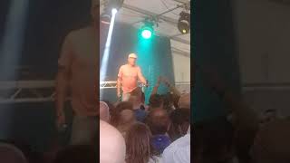 Download lagu Bez mp3 Download lagu Bez mp3