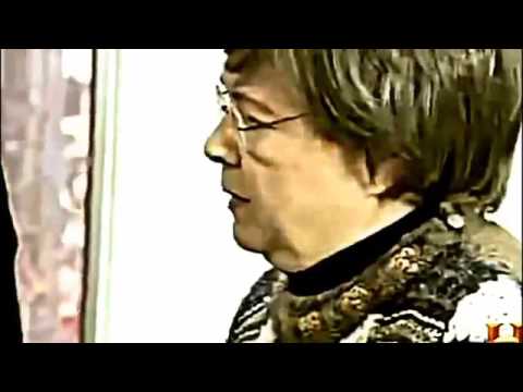 Alien Attack Cold Open SNL,Did SNL, Alec Baldwin Just Predict and Alien Invasion? Alien At