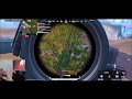 PUBG AND CHILL