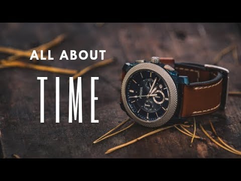 How to Ask for the Time in Malay | Spoken Malay for Beginners