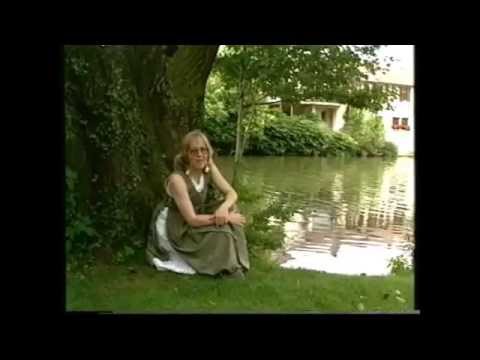 Jude 25 en Famille - Jésus, tu prends soin de moi