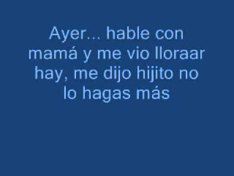 la champions liga me voy muy lejos