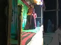 Arkestra Lakshmi Puja Thakur Badi Charkawa