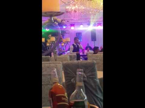 Improvizatie Danut Babanu