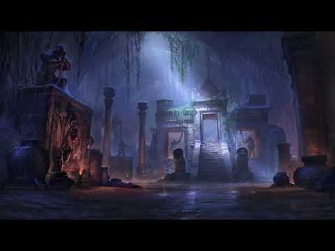 The ELDER Scrolls Online Part 81 Lets Play