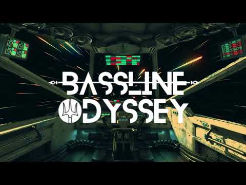 Maxx Play, Uzun - Secretos (Original Mix)