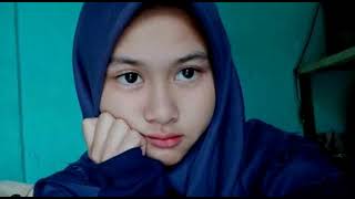 Download lagu story wa cewek cantik😎 mp3