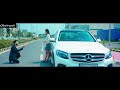Soniye Hiriye Teri Yaad Aani Seene Vich Tadapta Hai Yaad Aaniy New Song Full HD Video