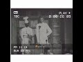 #14August  1947 radio announcement and Quaid speech - Epsilon thoughts #14August  1947 radio announcement and Quaid speech