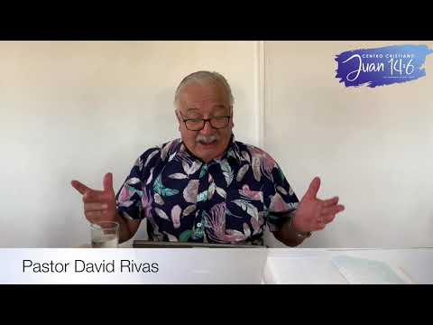 Las claves para la generosidad.  Génesis 14:17-24