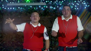 Los Milagrosos De San Pedro-El Triky Trake(Video Oficial)