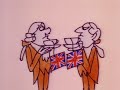 Schoolhouse Rock Ranked Best To Worst On IMDb America Rock No More Kings 15