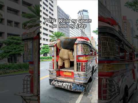 Филиппинцы меня поймут! 🫣 #roblox #growagarden #shorts