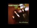 ♪ Eurythmics - This Is The House | Singles #03/33