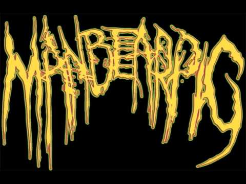 ManBearPig - The Herd Mentality