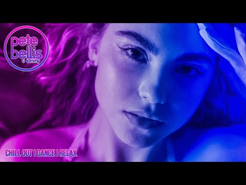 Pete Bellis & Tommy - Feel Ok