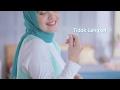 Merek Lotion No 1 Marina Hydro Cool Dingin Cerahkan Kulit