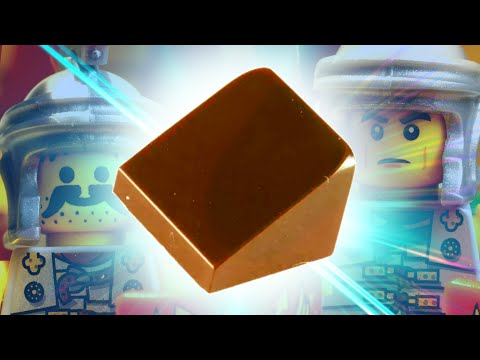 Catilina Sergiev und der verkantete Türkeil