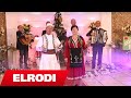 Pse S'po Vjen Zotrote Ramadan Kllogjri & Drita Ballo