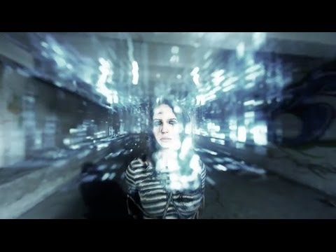 Get Even - What Is Real Teaser Trailer