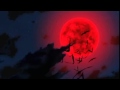 Hellsing OVA Дискотека Авария и Жанна Фриске - Малинки 