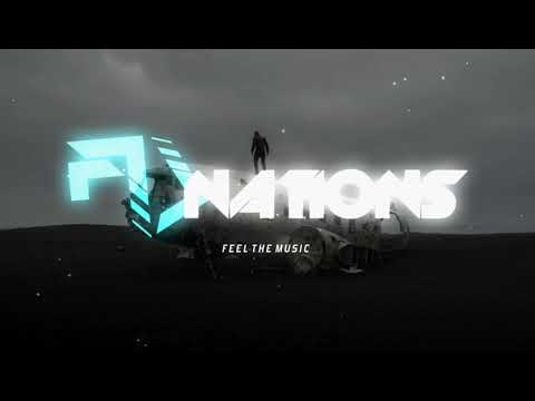 You're my Lovo - Axel ft Madflow (#SAM'SAM & #tuks)