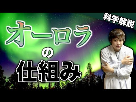 ルノホートについて詳しく解説