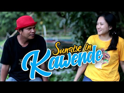 kawende-sunrise-in-kawende