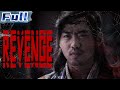【ENG】COSTUME ACTION | Revenge | China Movie Channel ENGLISH | ENGSUB